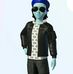 Ajay Onlin Shows - Facebook