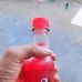 Ajay Shower - Facebook