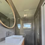 Geelong Splashbacks & Shower Screens - @geelong_splashbacks - Instagram