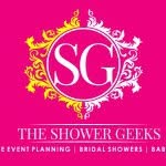 The Shower Geeks - @theshowergeeks - Instagram