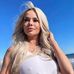 Abella Smith - Facebook