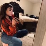 agella smith - @agellasmith - Instagram