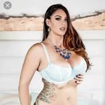 agella smith - @agellasmith720 - Instagram