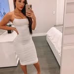 Agella Smith - @agella_smith - Instagram