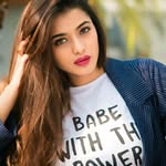 Agella smith - @smith_agella - Instagram