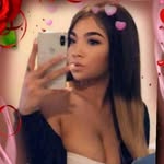 Agella Smith - @agella.smith - Instagram