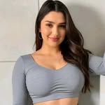 Agella Smith - @agella_smith00 - Instagram