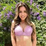 @agellasmith55 - Instagram