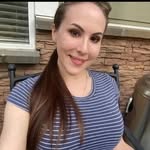Agellasmith - @agellasmith1 - Instagram