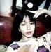Ailla Agella Dill Smith - Facebook