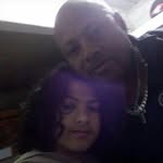 Agenor Alves Rocha - @agenoralvesrocha - Instagram