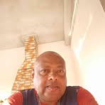 Agenor Alves Rocha - Facebook