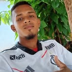 Agenor Da Rocha - Facebook
