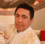 Agenor Da Rocha - Facebook