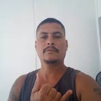 Agenor R. Rocha - Facebook