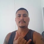 Agenor R. Rocha - @agenorr.rocha - Instagram