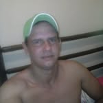 agenor rocha - @agenorrocha7 - Instagram