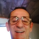 Agenor Rocha - @agenorrocha71 - Instagram