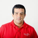 Agenor Rocha - @professor.agenor - Instagram