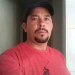 agenor rocha - @agenor_rocha_123 - Instagram
