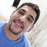 Agenor Rocha - @agenor.roocha - Instagram