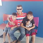 Agenor Rocha - Facebook