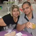 Agenor Rocha - @agenor.rocha60 - Instagram