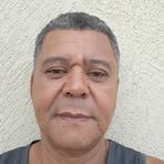 Agenor Rocha - Facebook