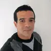 Agenor Rocha - @agenorrocha22 - TikTok