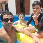 Agenor Rocha - @agenor_diretor - Instagram