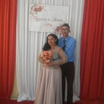 Agenor Rocha - Facebook