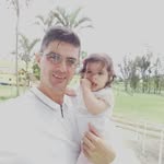 Agenor Rocha - @agenor_rocha - Instagram