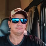 Agenor Rocha - @agenor807 - Instagram