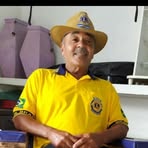 Agenor Rocha - Facebook