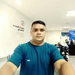 Agenor_Rocha - @agenor_rochaa - Instagram
