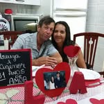 Agenor Rocha - @agenor.rocha.121 - Instagram