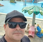 Agenor Rocha - Facebook