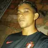 Agenor Rocha - @agenorrocha2 - TikTok