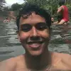 Agenor Rocha - @agenorrocha297 - TikTok