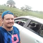 Agenor Rocha - @agenor4938 - Instagram