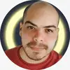 Agenor Rocha - @agenorrocha58 - TikTok