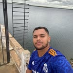Agenor Rocha - @genor_rocha - Instagram