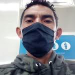 Agenor Rocha - @agenor.rocha.792 - Instagram