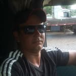 Agenor Rocha - @agenor.rocha - Instagram
