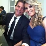 Agenor Rocha Campos - @agenorrochacampos - Instagram