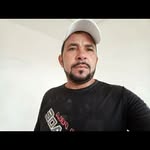 Agenor Rocha Da Silva - @agenorrochadasilva - Instagram
