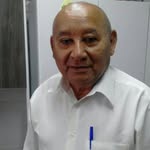 Agenor Rocha De Lima Rocha De Lima - @agenorrochadelima - Instagram