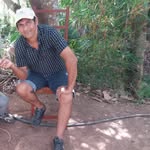 Agenor Rocha De Melo - @agenorrochademelo - Instagram