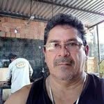 Agenor rocha dos santos - @agenorrochados - Instagram