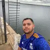 Agenor Rocha - @agenorrocha21 - TikTok
